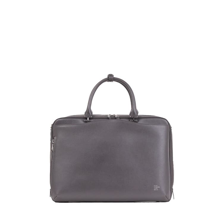 2WAY ブリーフバッグ PBC101 | LOWARD | 詳細画像3 