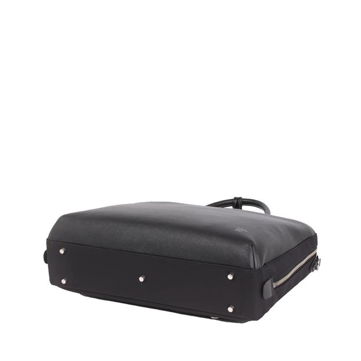 2WAY ブリーフバッグ PBC101 | LOWARD | 詳細画像10 