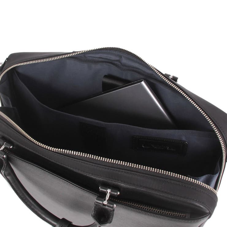 2WAY ブリーフバッグ PBC101 | LOWARD | 詳細画像13 