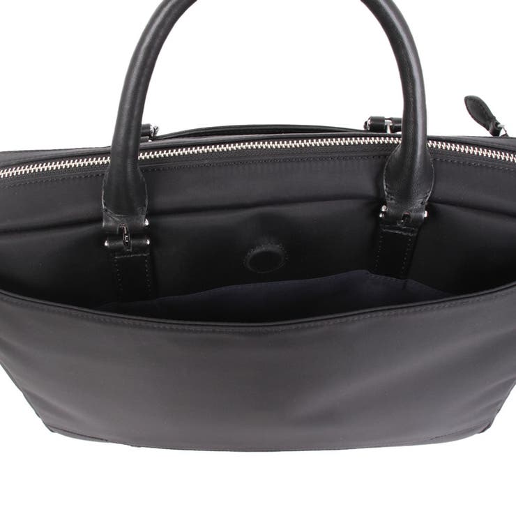 2WAY ブリーフバッグ PBC101 | LOWARD | 詳細画像15 