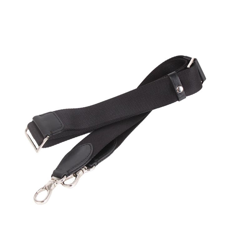 2WAY ブリーフバッグ PBC101 | LOWARD | 詳細画像18 