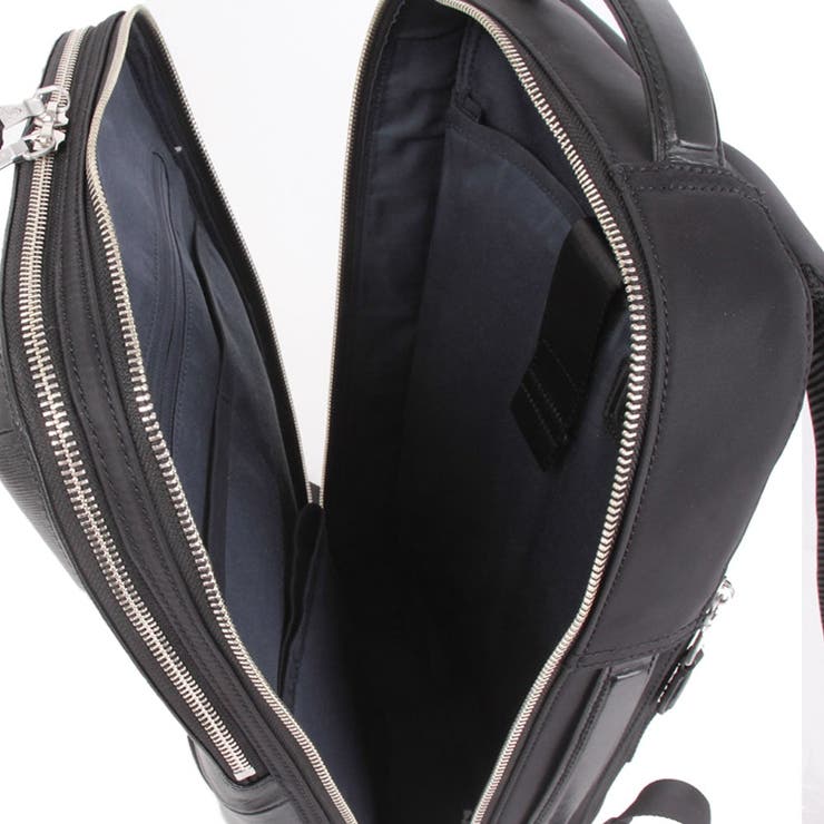 バックパック PBC104 メンズ | LOWARD | 詳細画像13 