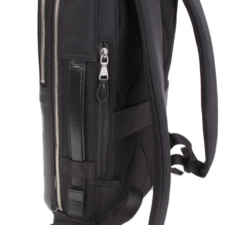 バックパック PBC104 メンズ | LOWARD | 詳細画像15 