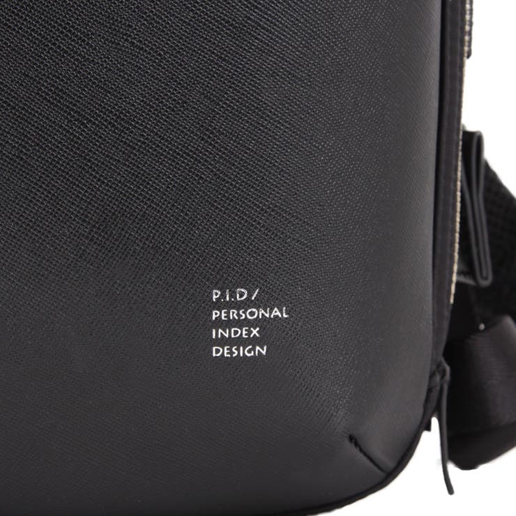 バックパック PBC104 メンズ | LOWARD | 詳細画像16 