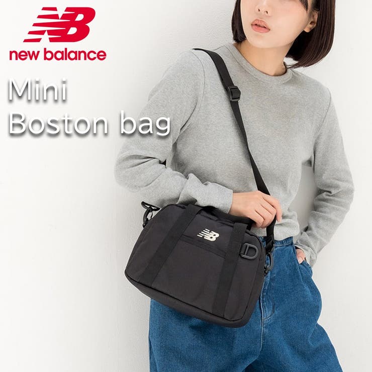 ショルダー AC52242 メンズ | LOWARD | 詳細画像1 