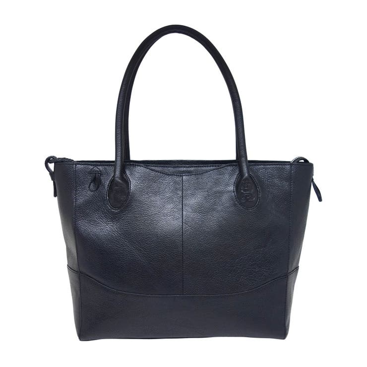 クロ | ピー アイ ディー | LOWARD