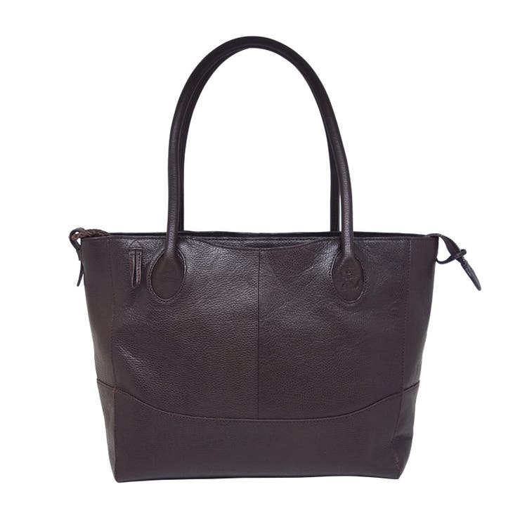 チョコ | ピー アイ ディー | LOWARD