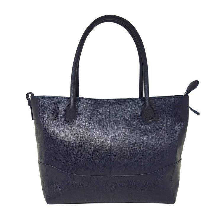 コン | ピー アイ ディー | LOWARD