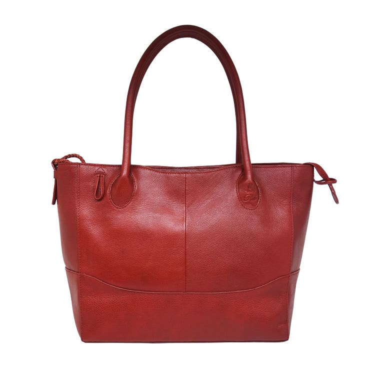 アカ | ピー アイ ディー | LOWARD