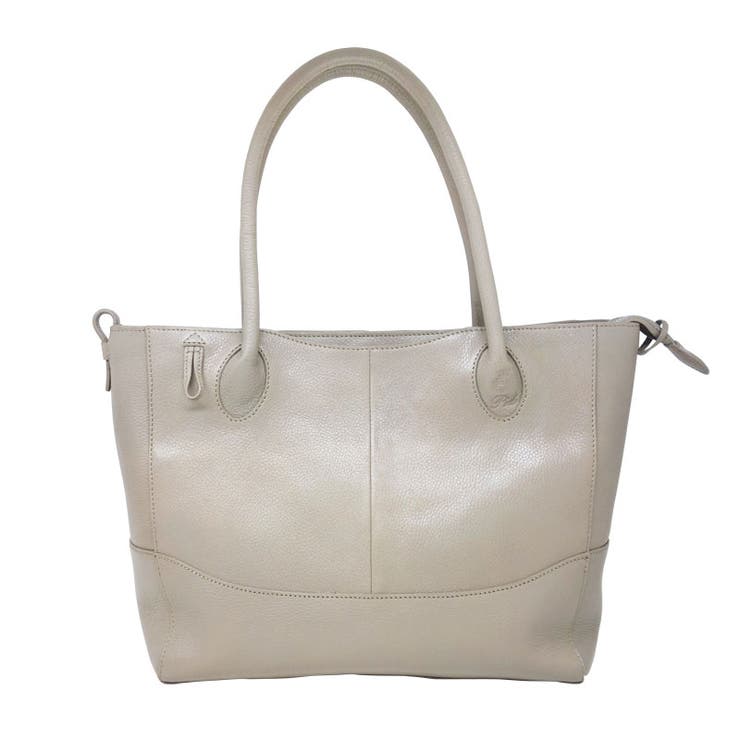 グレー | ピー アイ ディー | LOWARD