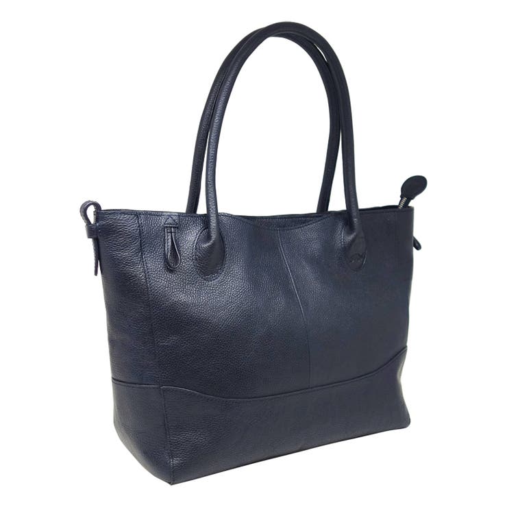 ピー アイ ディー | LOWARD | 詳細画像1 