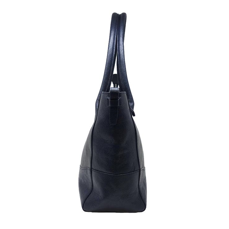 ピー アイ ディー | LOWARD | 詳細画像2 