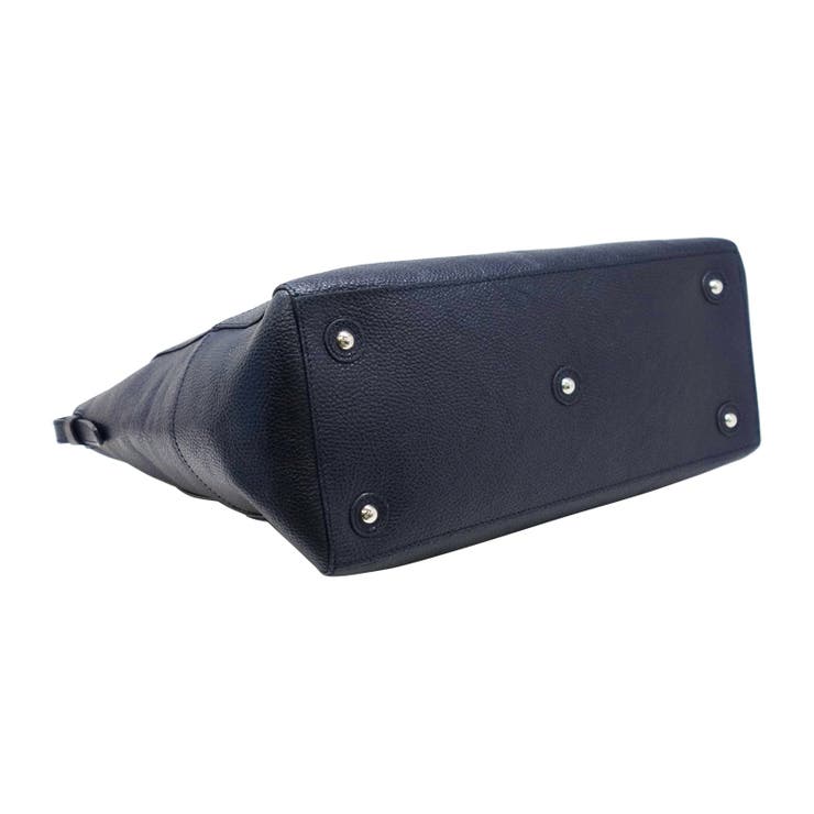 ピー アイ ディー | LOWARD | 詳細画像3 