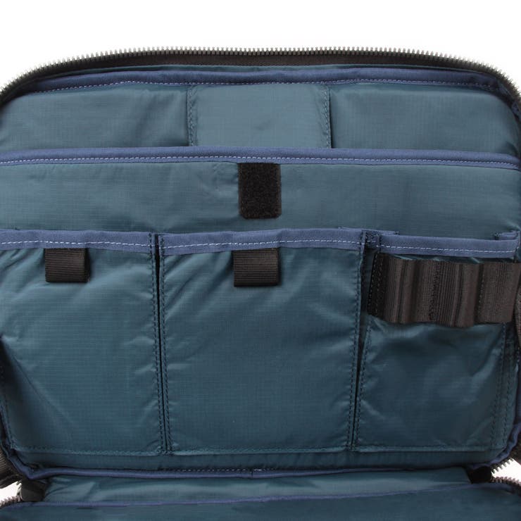 【PID】 13inch対応 軽量PCケース PAN301 | LOWARD | 詳細画像11 