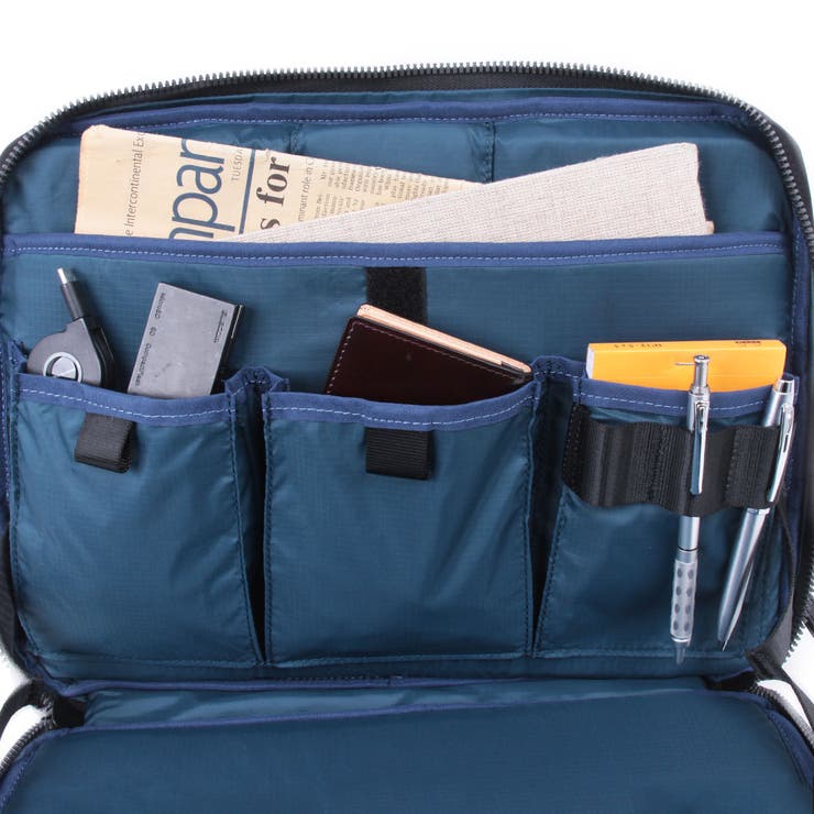 【PID】 13inch対応 軽量PCケース PAN301 | LOWARD | 詳細画像14 