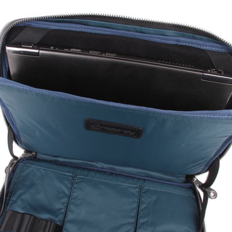 【PID】 13inch対応 軽量PCケース PAN301 | LOWARD | 詳細画像15 