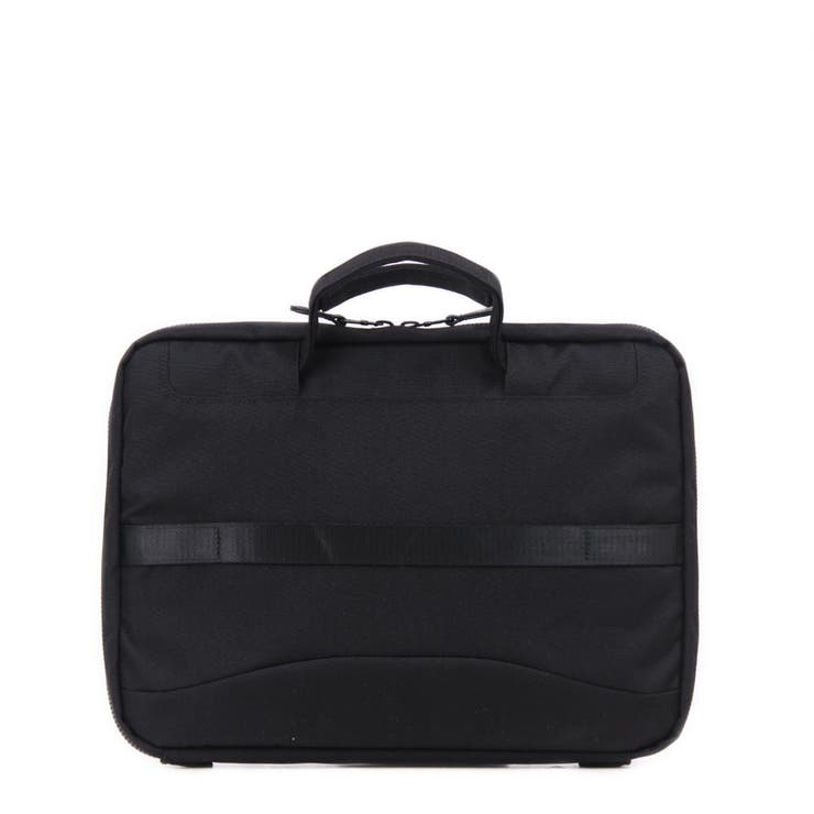 【PID】 13inch対応 軽量PCケース PAN301 | LOWARD | 詳細画像2 