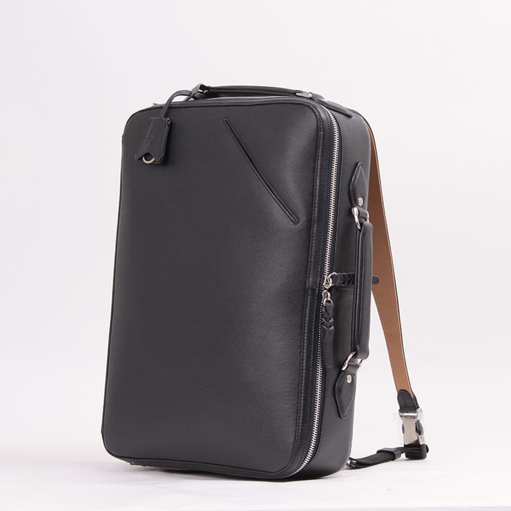 コン | 【PID】 ピー アイ | LOWARD