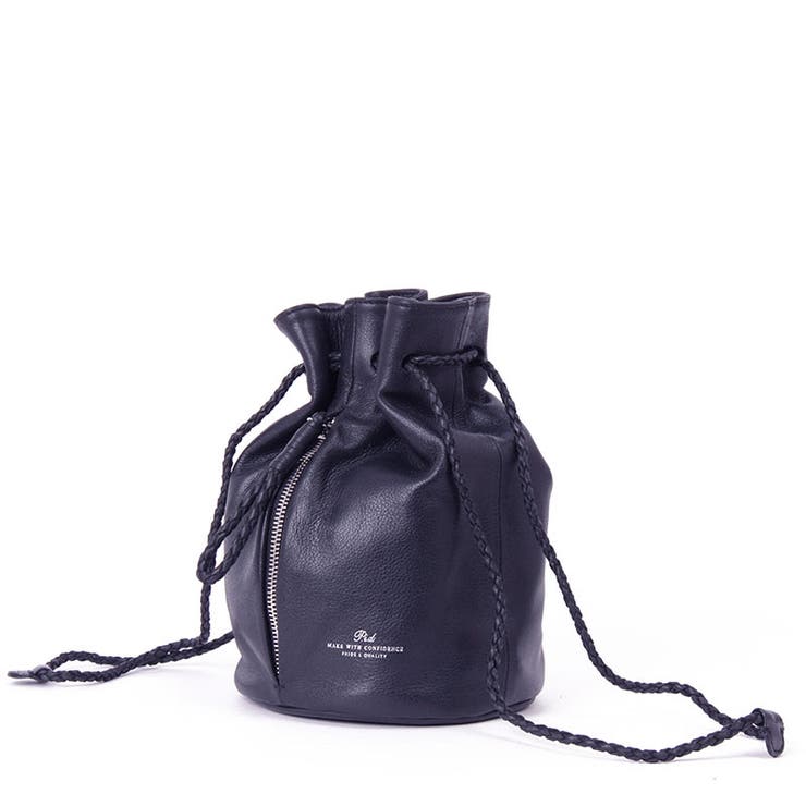 コン | ピー アイ ディー | LOWARD