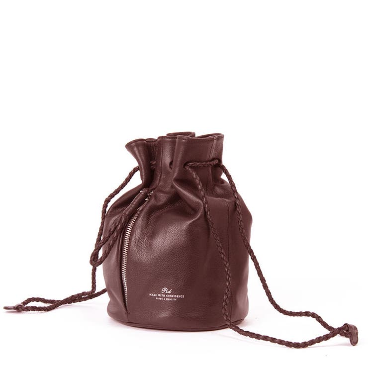 チョコ | ピー アイ ディー | LOWARD