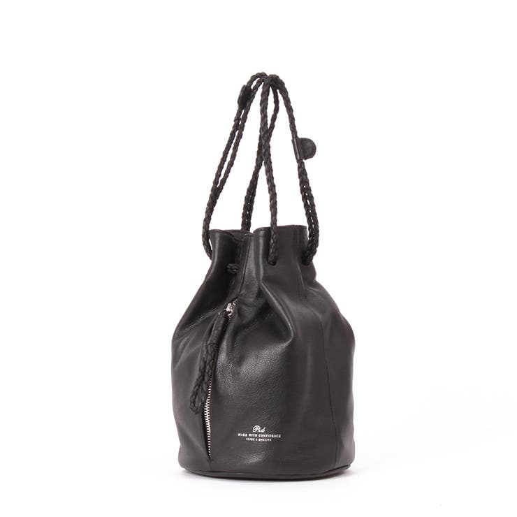 ピー アイ ディー | LOWARD | 詳細画像1 