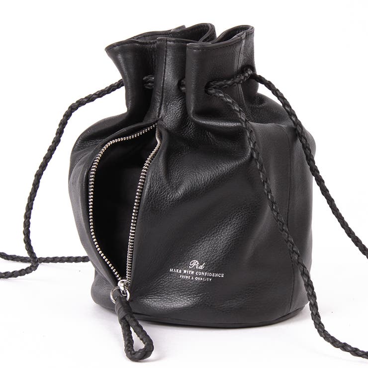 ピー アイ ディー | LOWARD | 詳細画像2 