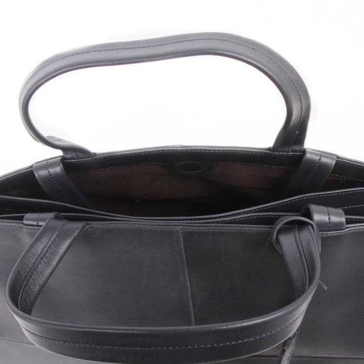 【PID】 2WAY大容量トート  PAR202 | LOWARD | 詳細画像10 