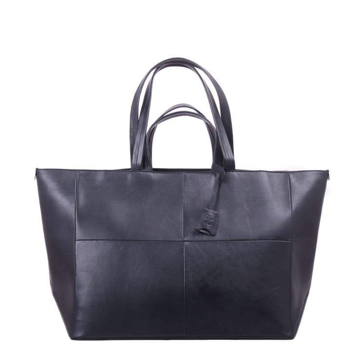 コン | 【PID】 2WAY大容量トート  PAR202 | LOWARD