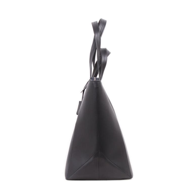 【PID】 2WAY大容量トート  PAR202 | LOWARD | 詳細画像2 