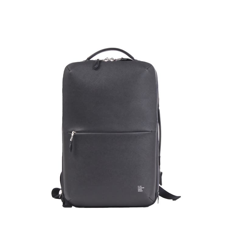 コン | バックパック PBC104 メンズ | LOWARD