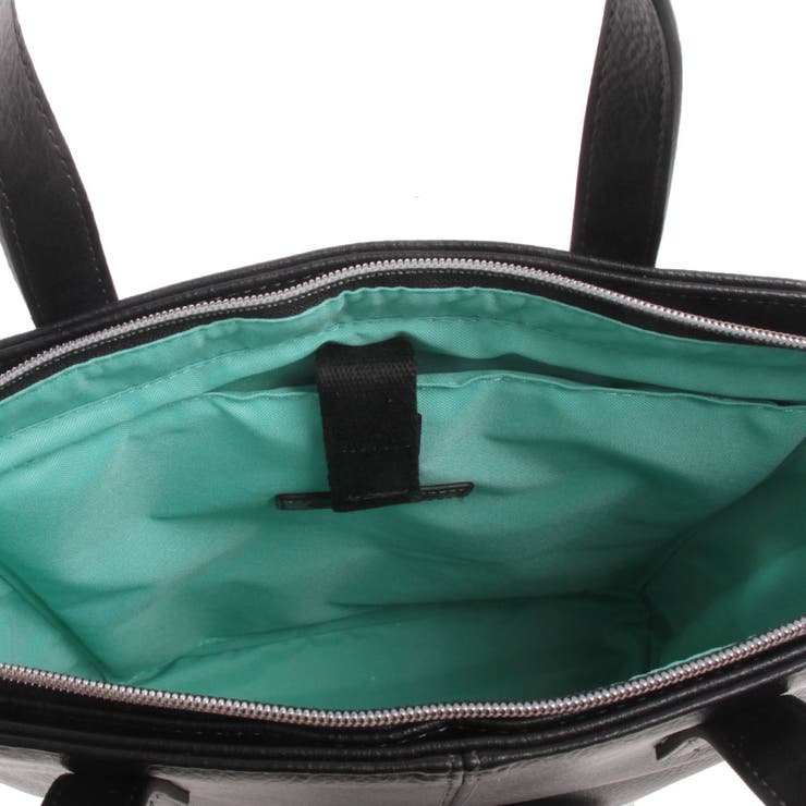 【Bianchi】フェイクレザー 2WAYトート TBPI30 Bianchi】フェイクレザー 2WAYトート TBPI30[品番：ROWB0000208