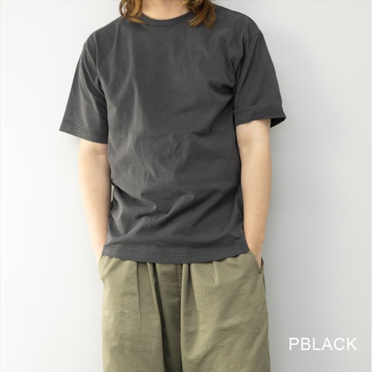 Tシャツ メンズ 半袖 品番 Lwsm ローコスのメンズファッション通販 Shoplist ショップリスト