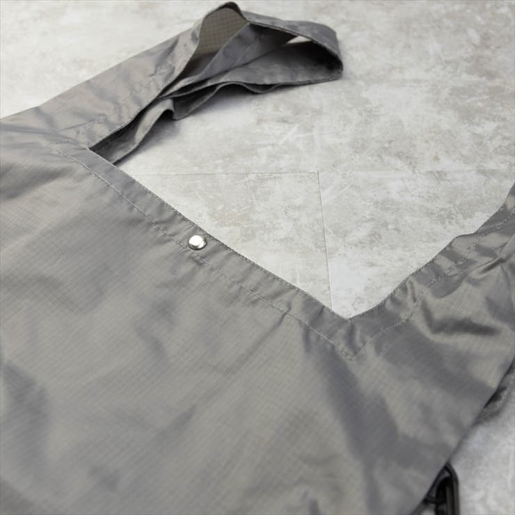 エコバッグ マルシェバッグ ショルダーバッグ[品番：LWSM0001888]｜ローコスのメンズファッション通販｜SHOPLIST（ショップリスト）