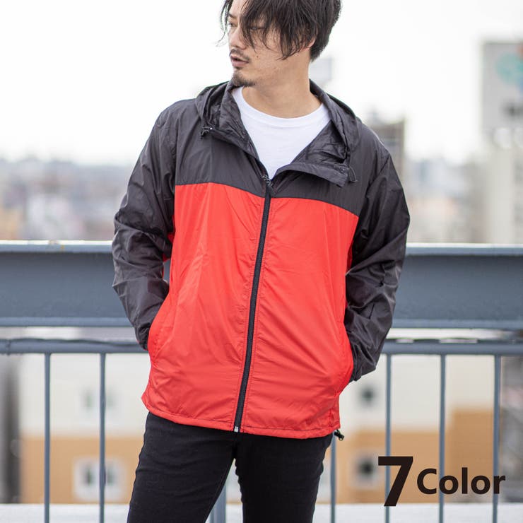 ナイロンパーカー メンズ 撥水 品番 Lwsm ローコスのメンズファッション通販 Shoplist ショップリスト ナイロンパーカー メンズ 撥水 品番 Lwsm ローコスのメンズファッション通販 Shoplist ショップリスト