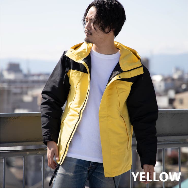 マウンテンパーカー メンズ 切り替え 品番 Lwsm ローコスのメンズファッション通販 Shoplist ショップリスト マウンテンパーカー メンズ 切り替え 品番 Lwsm ローコスのメンズファッション通販 Shoplist ショップリスト