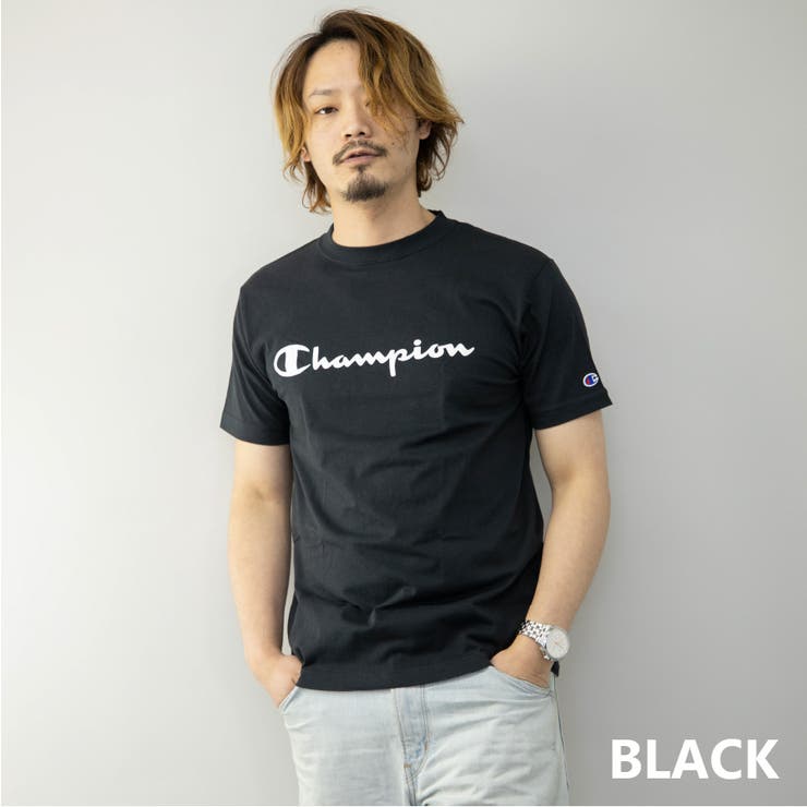 チャンピオン Tシャツ メンズ 品番 Lwsm ローコスのメンズファッション通販 Shoplist ショップリスト チャンピオン Tシャツ メンズ 品番 Lwsm ローコスのメンズファッション通販 Shoplist ショップリスト