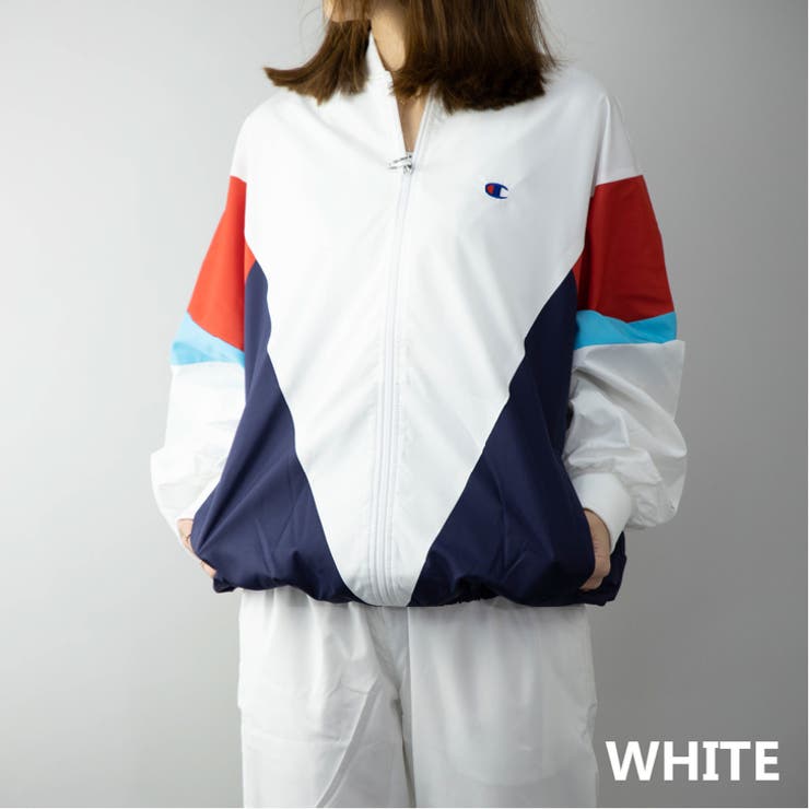 チャンピオン ナイロンジャケット レディース 品番 Lwsm ローコスのメンズファッション通販 Shoplist ショップリスト チャンピオン ナイロンジャケット レディース 品番 Lwsm ローコスのメンズファッション通販 Shoplist ショップリスト