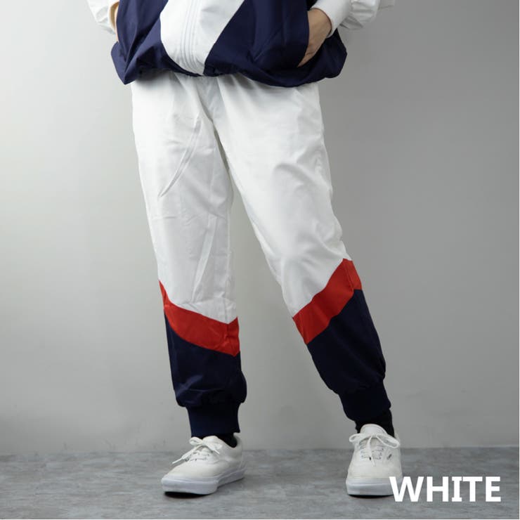 チャンピオン ナイロンパンツ レディース 品番 Lwsm ローコスのメンズファッション通販 Shoplist ショップリスト