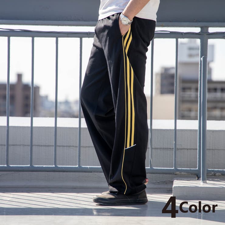 ジャージパンツ メンズ サイドライン 品番 Lwsm ローコスのメンズファッション通販 Shoplist ショップリスト ジャージパンツ メンズ サイドライン 品番 Lwsm ローコスのメンズファッション通販 Shoplist ショップリスト