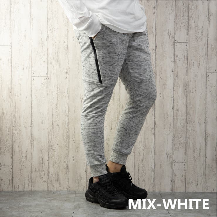 スウェットパンツ メンズ 裏起毛 品番 Lwsm ローコスのメンズファッション通販 Shoplist ショップリスト スウェットパンツ メンズ 裏起毛 品番 Lwsm ローコスのメンズファッション通販 Shoplist ショップリスト