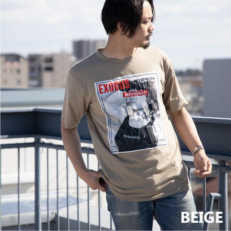 プリントtシャツ メンズ 半袖 品番 Lwsm ローコスのメンズファッション通販 Shoplist ショップリスト プリントtシャツ メンズ 半袖 品番 Lwsm ローコスのメンズファッション通販 Shoplist ショップリスト