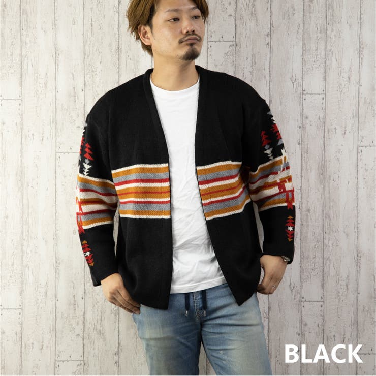 カーディガン メンズ ボタンレス 品番 Lwsm ローコスのメンズファッション通販 Shoplist ショップリスト カーディガン メンズ ボタンレス 品番 Lwsm ローコスのメンズファッション通販 Shoplist ショップリスト