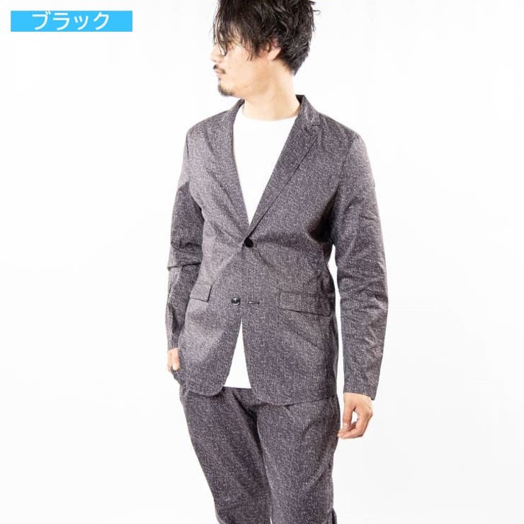 テーラードジャケット メンズ セットアップ対応 品番 Lwsm ローコスのメンズファッション通販 Shoplist ショップリスト テーラードジャケット メンズ セットアップ対応 品番 Lwsm ローコスのメンズファッション通販 Shoplist ショップリスト