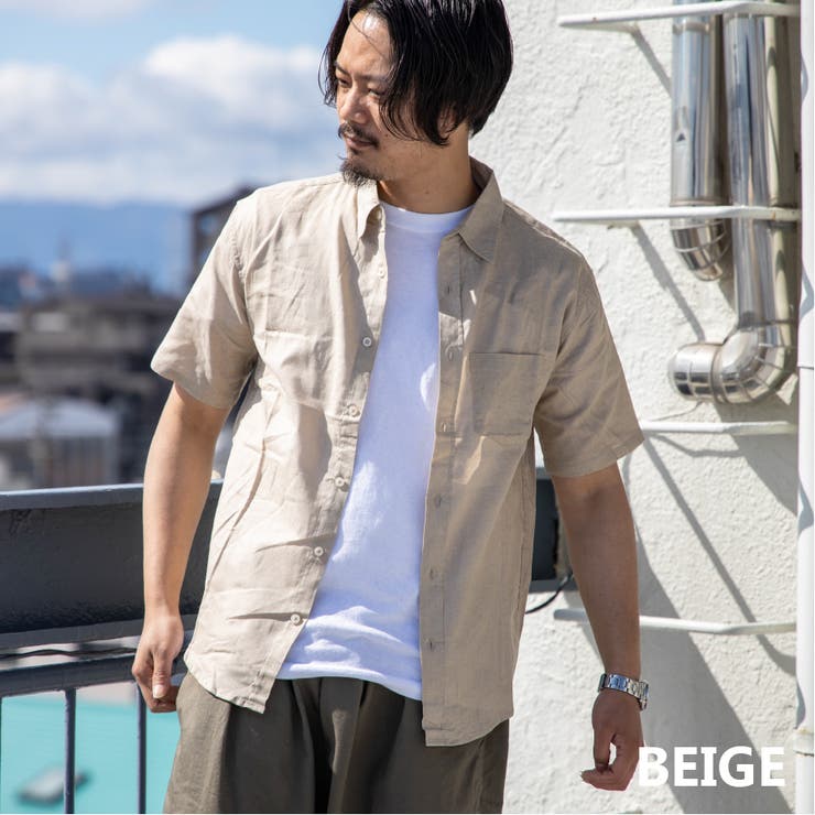 シャツ メンズ 半袖 品番 Lwsm ローコスのメンズファッション通販 Shoplist ショップリスト シャツ メンズ 半袖 品番 Lwsm ローコスのメンズファッション通販 Shoplist ショップリスト