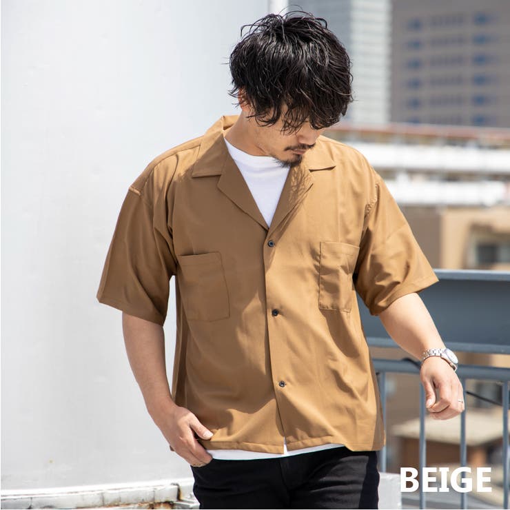 オープンカラーシャツ メンズ 半袖 品番 Lwsm ローコスのメンズファッション通販 Shoplist ショップリスト オープンカラーシャツ メンズ 半袖 品番 Lwsm ローコスのメンズファッション通販 Shoplist ショップリスト