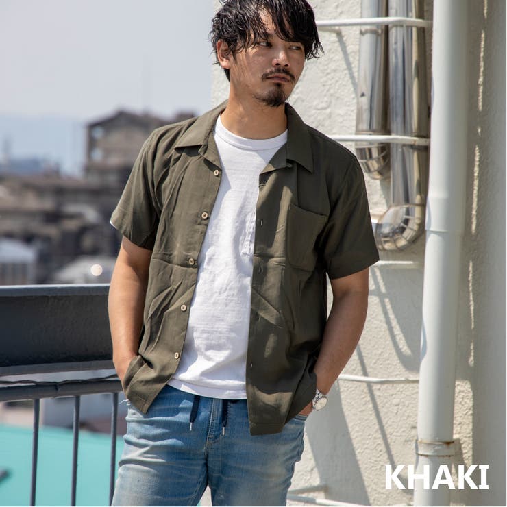 シャツ メンズ 半袖 品番 Lwsm ローコスのメンズファッション通販 Shoplist ショップリスト シャツ メンズ 半袖 品番 Lwsm ローコスのメンズファッション通販 Shoplist ショップリスト