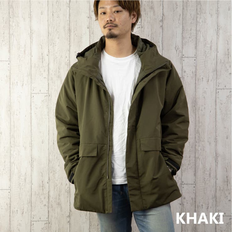 ダウンジャケット メンズ ダウン 品番 Lwsm ローコスのメンズファッション通販 Shoplist ショップリスト ダウンジャケット メンズ ダウン 品番 Lwsm ローコスのメンズファッション通販 Shoplist ショップリスト