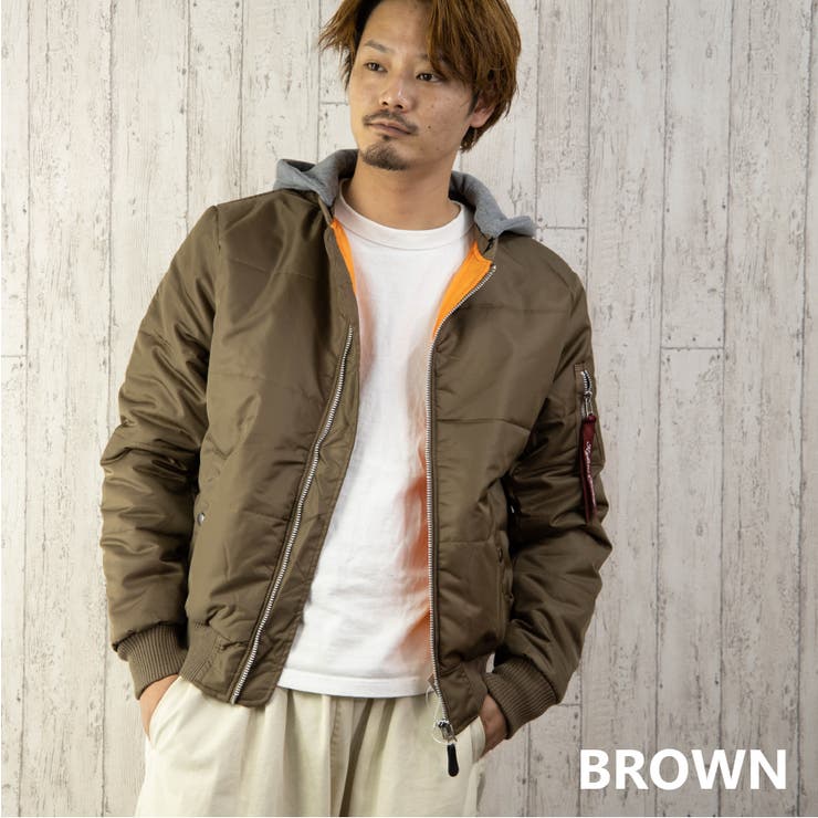 Ma 1 メンズ 品番 Lwsm ローコスのメンズファッション通販 Shoplist ショップリスト Ma 1 メンズ 品番 Lwsm ローコスのメンズファッション通販 Shoplist ショップリスト