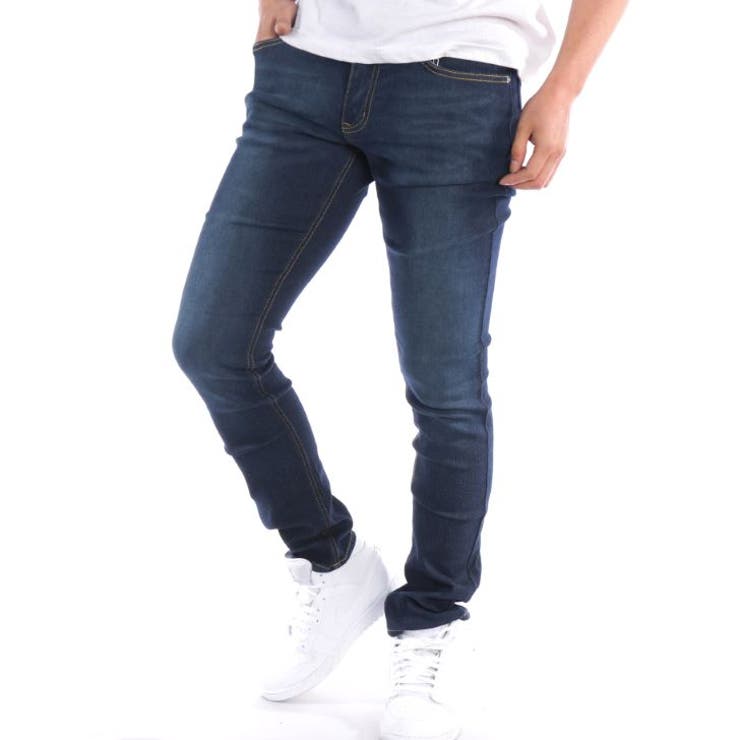 デニムパンツ メンズ ストレッチ 品番 Lwsm ローコスのメンズファッション通販 Shoplist ショップリスト デニムパンツ メンズ ストレッチ 品番 Lwsm ローコスのメンズファッション通販 Shoplist ショップリスト