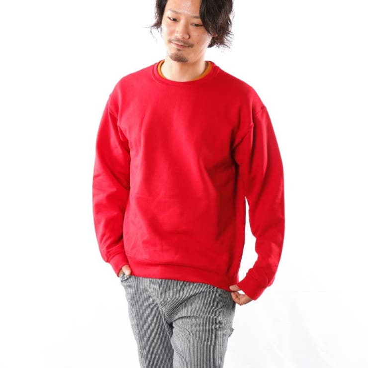 Jerzeez トレーナー メンズ 品番 Lwsm ローコスのメンズファッション通販 Shoplist ショップリスト Jerzeez トレーナー メンズ 品番 Lwsm ローコスのメンズファッション通販 Shoplist ショップリスト